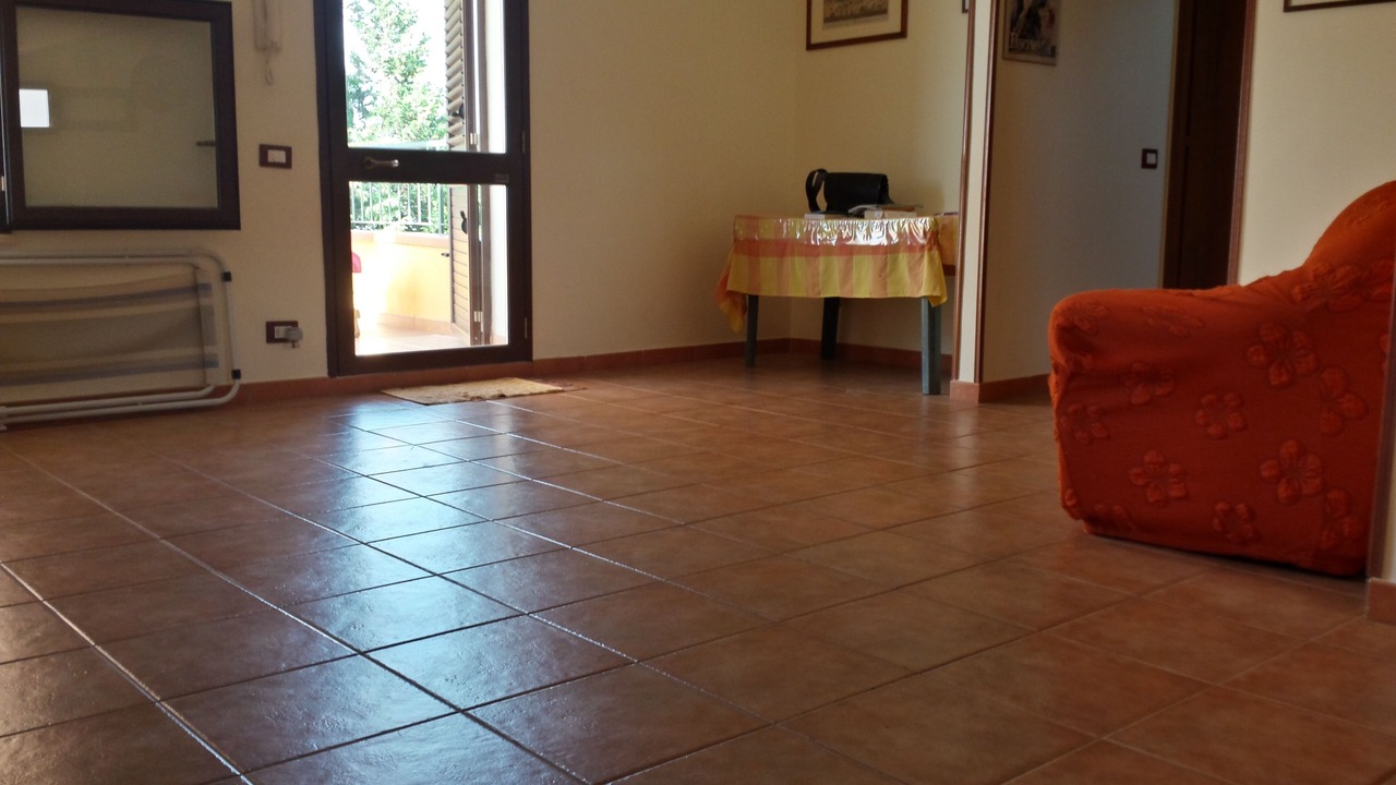 Photo of Others in Sciacca