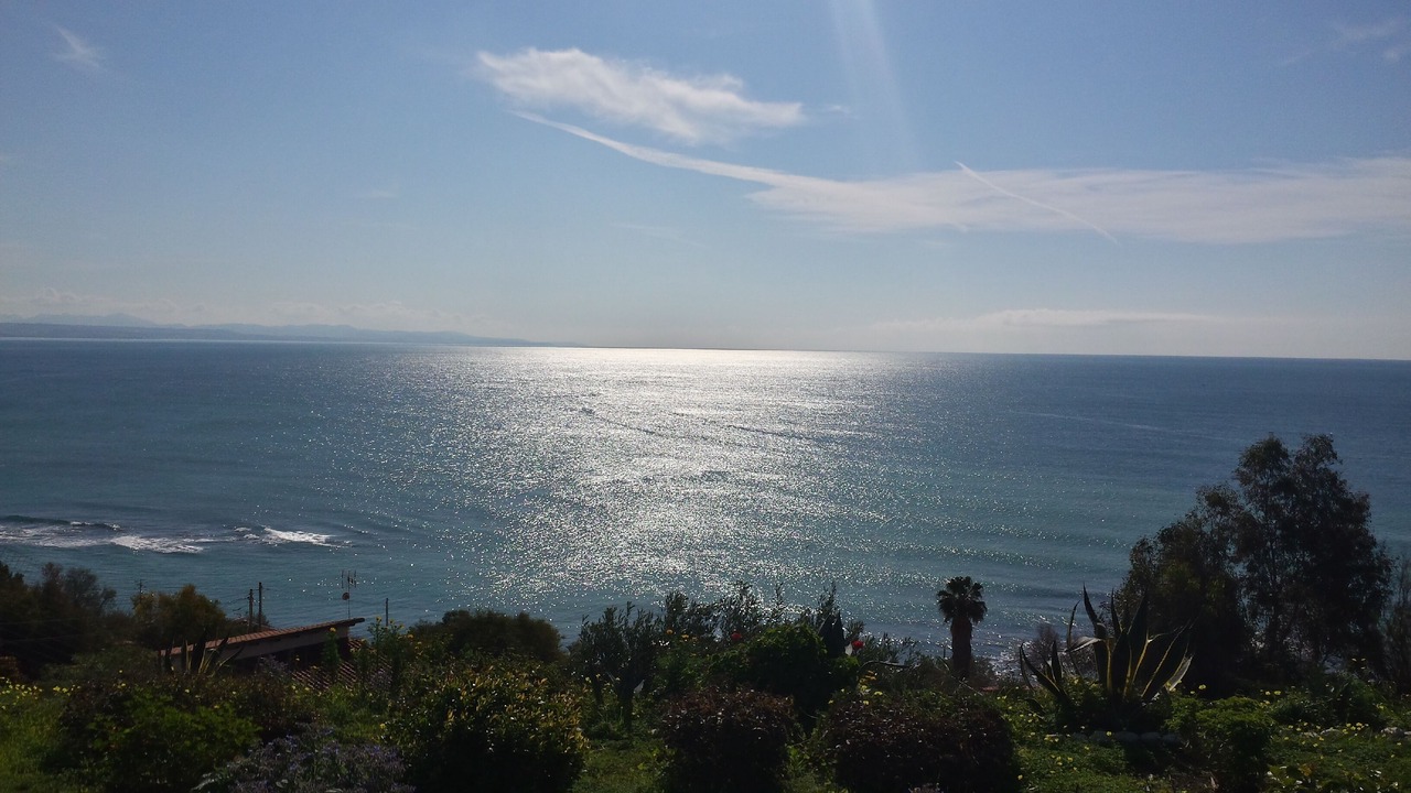 Photo of Others in Sciacca