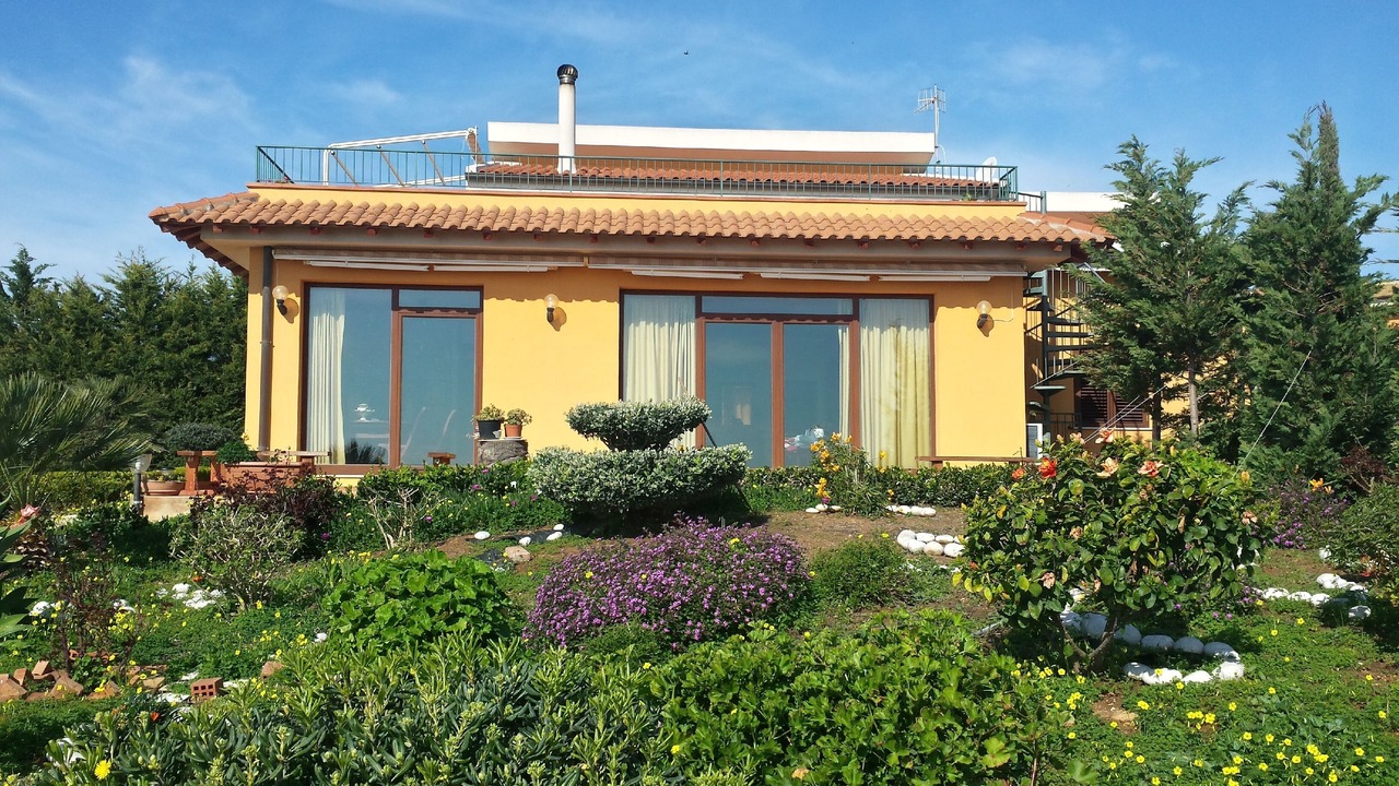 Photo of Outdoor in Sciacca