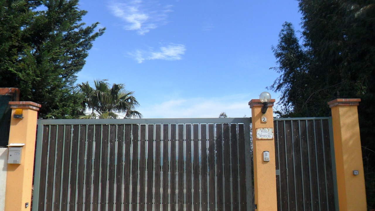 Photo of Outdoor in Sciacca