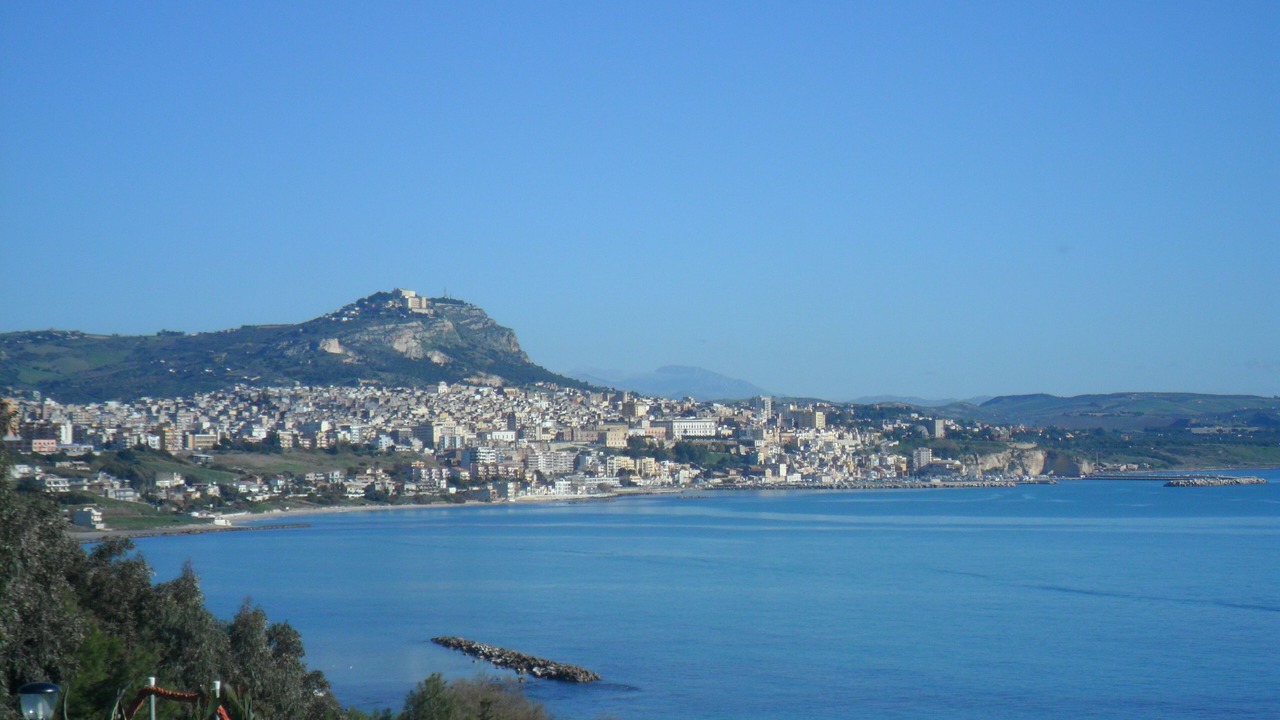 Photo of Others in Sciacca