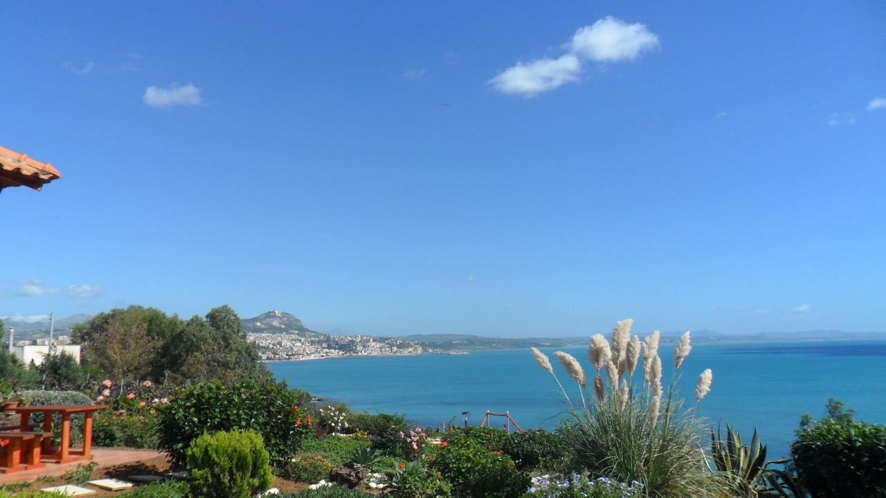 Photo of Others in Sciacca