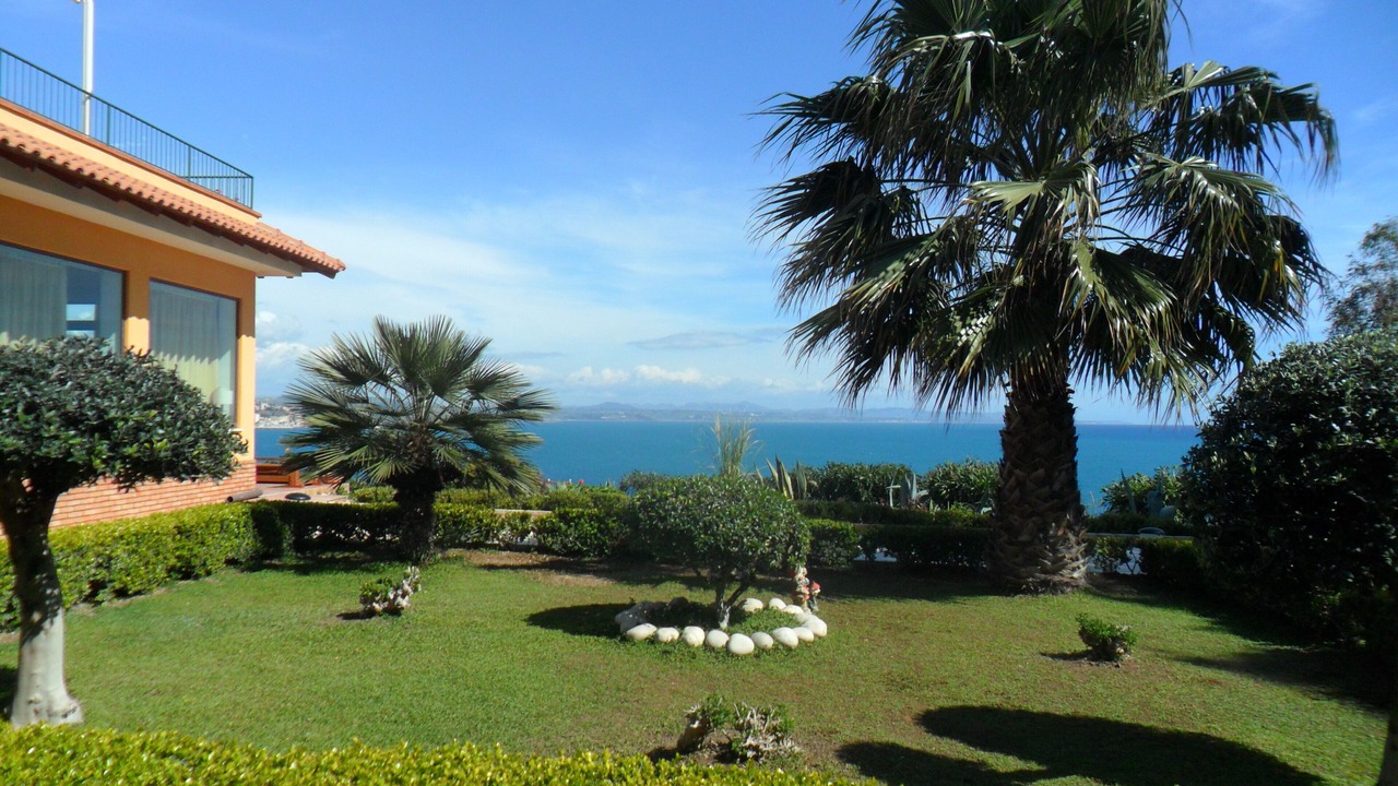 Photo of Outdoor in Sciacca