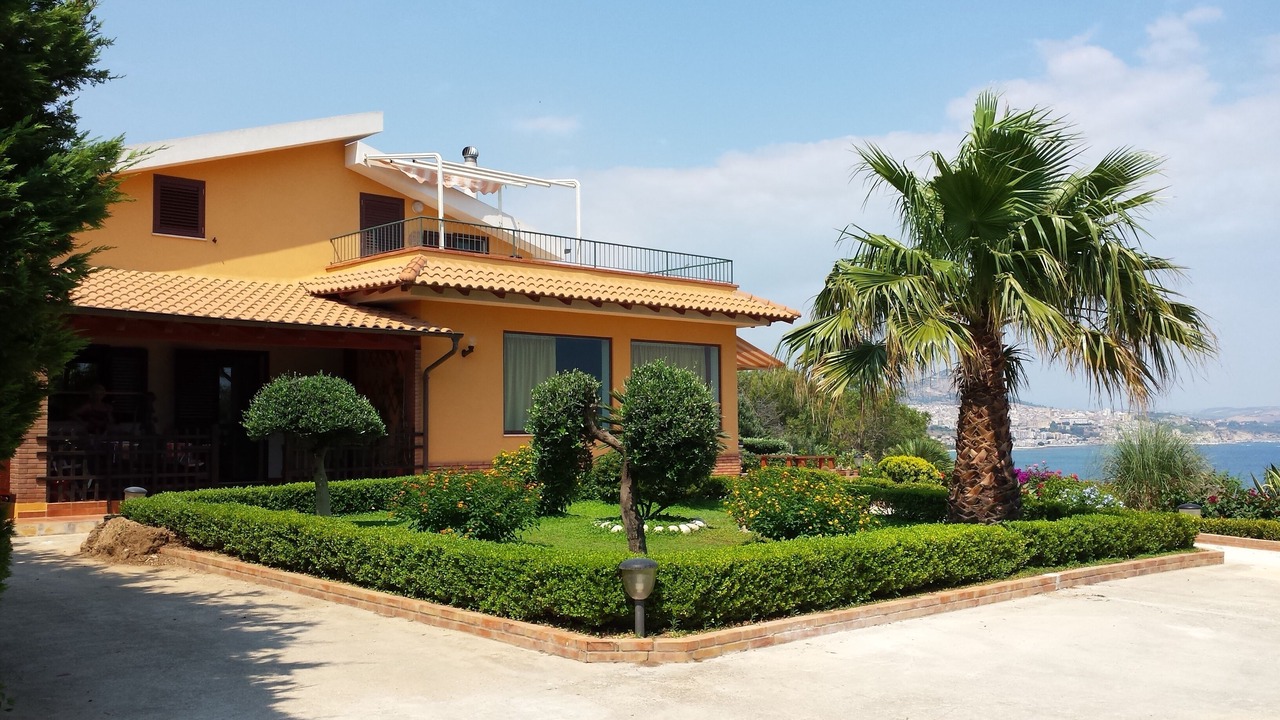 Photo of Outdoor in Sciacca
