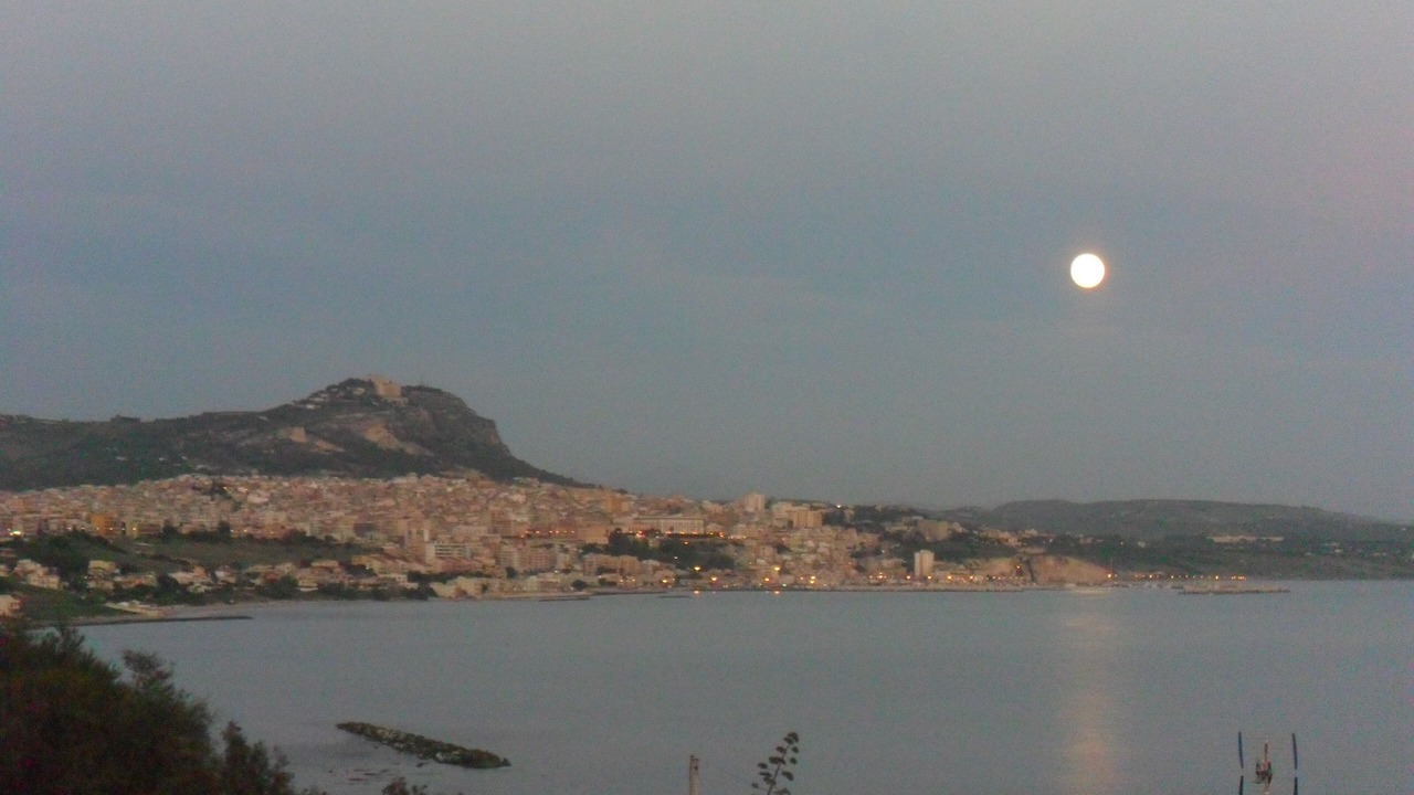 Photo of Others in Sciacca