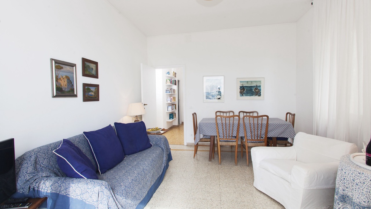 Photo of Bedroom in Anzio