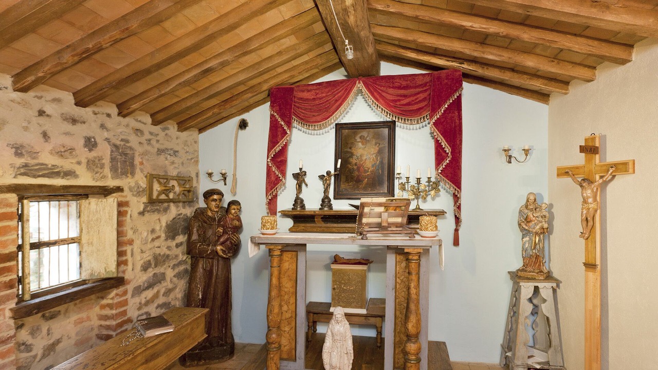 Photo of Others in Chiusdino