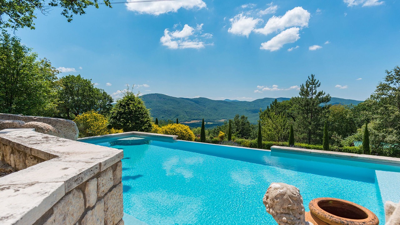 Photo of Outdoor in Chiusdino