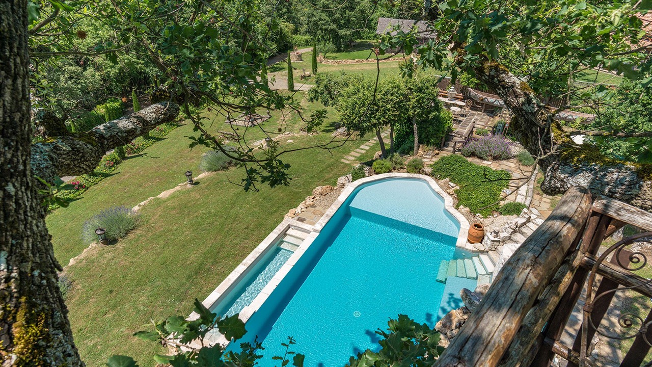 Photo of Outdoor in Chiusdino