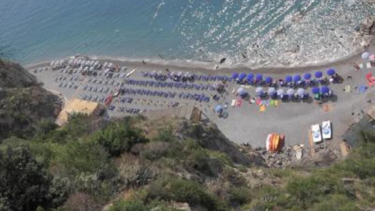Photo of Others in Pogerola