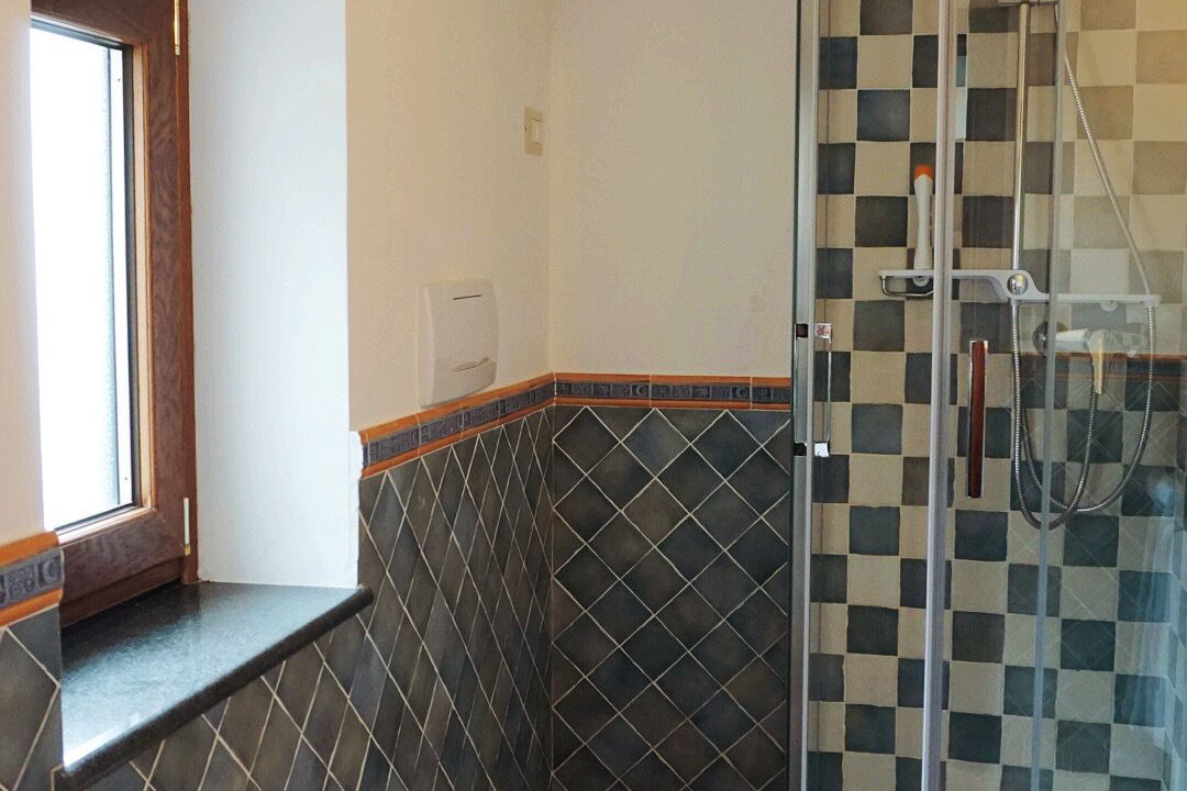 Photo of Bathroom in Pogerola