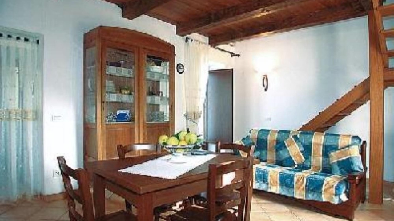 Photo of Others in Pogerola