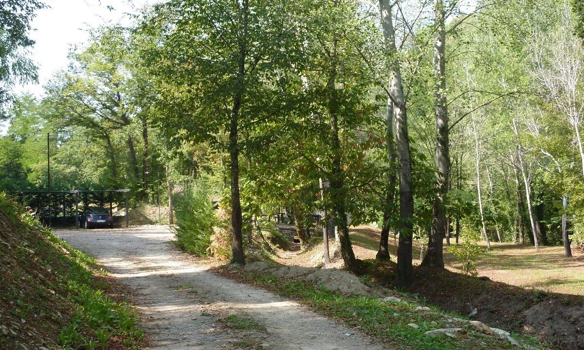 Photo of Others in Gassano