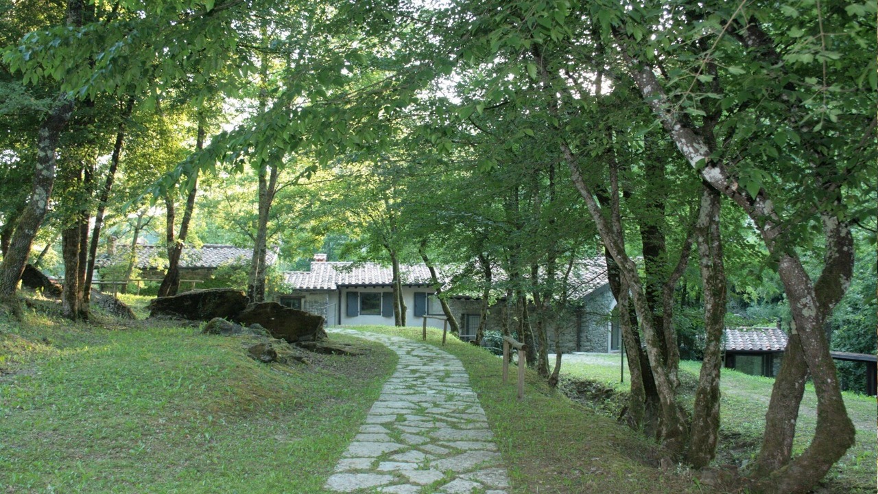 Photo of Outdoor in Gassano