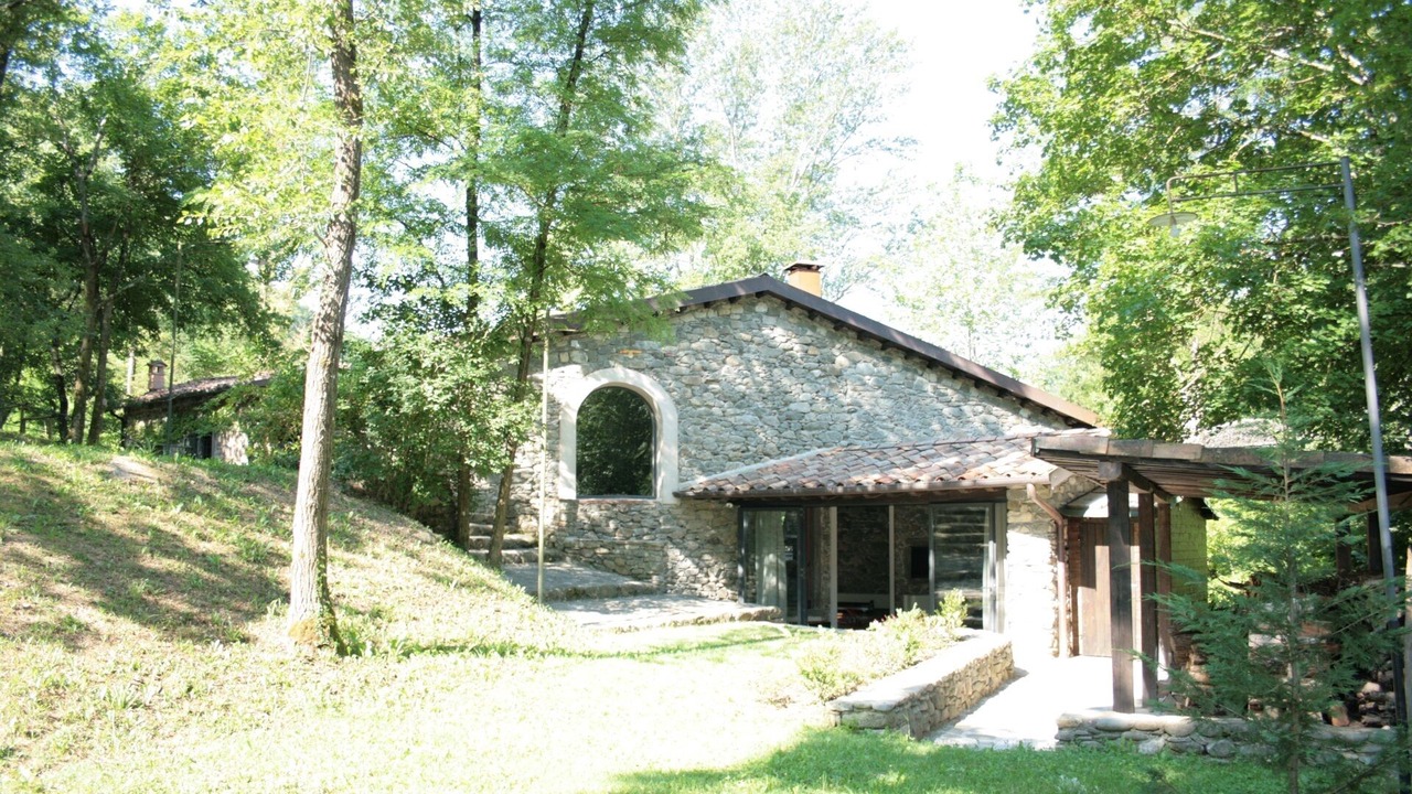 Photo of Outdoor in Gassano