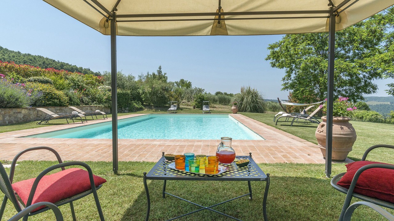 Photo of Outdoor in Doglio