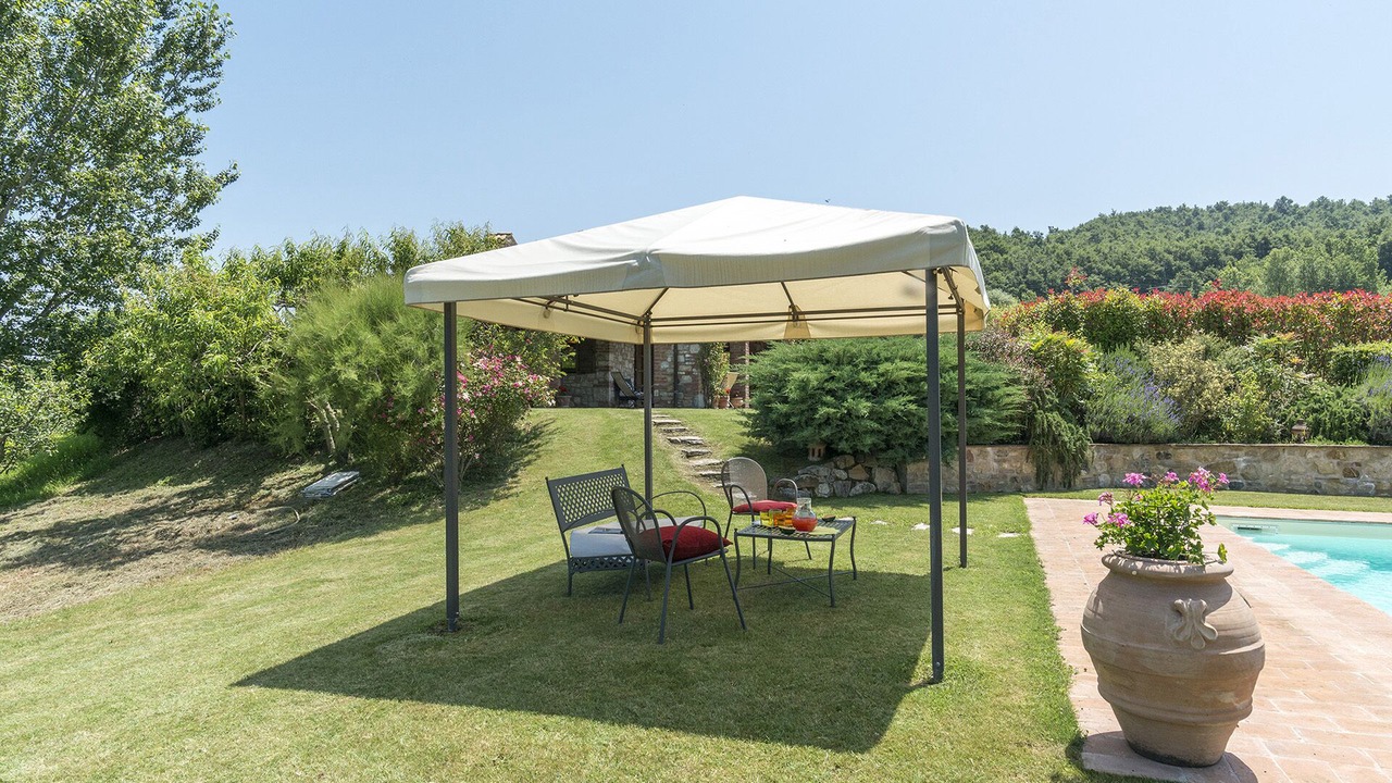 Photo of Outdoor in Doglio