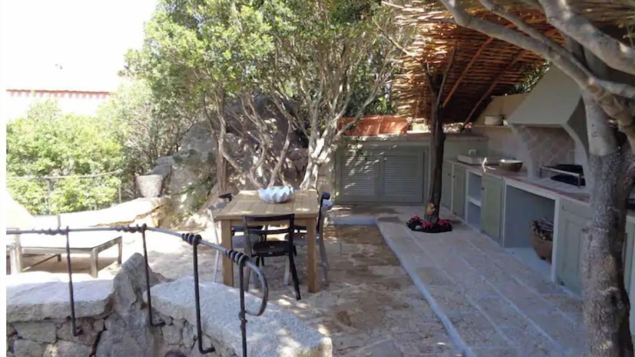Photo of Outdoor in Pantogia