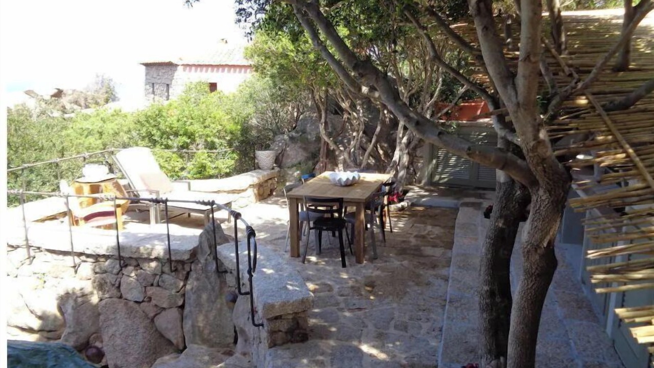 Photo of Outdoor in Pantogia