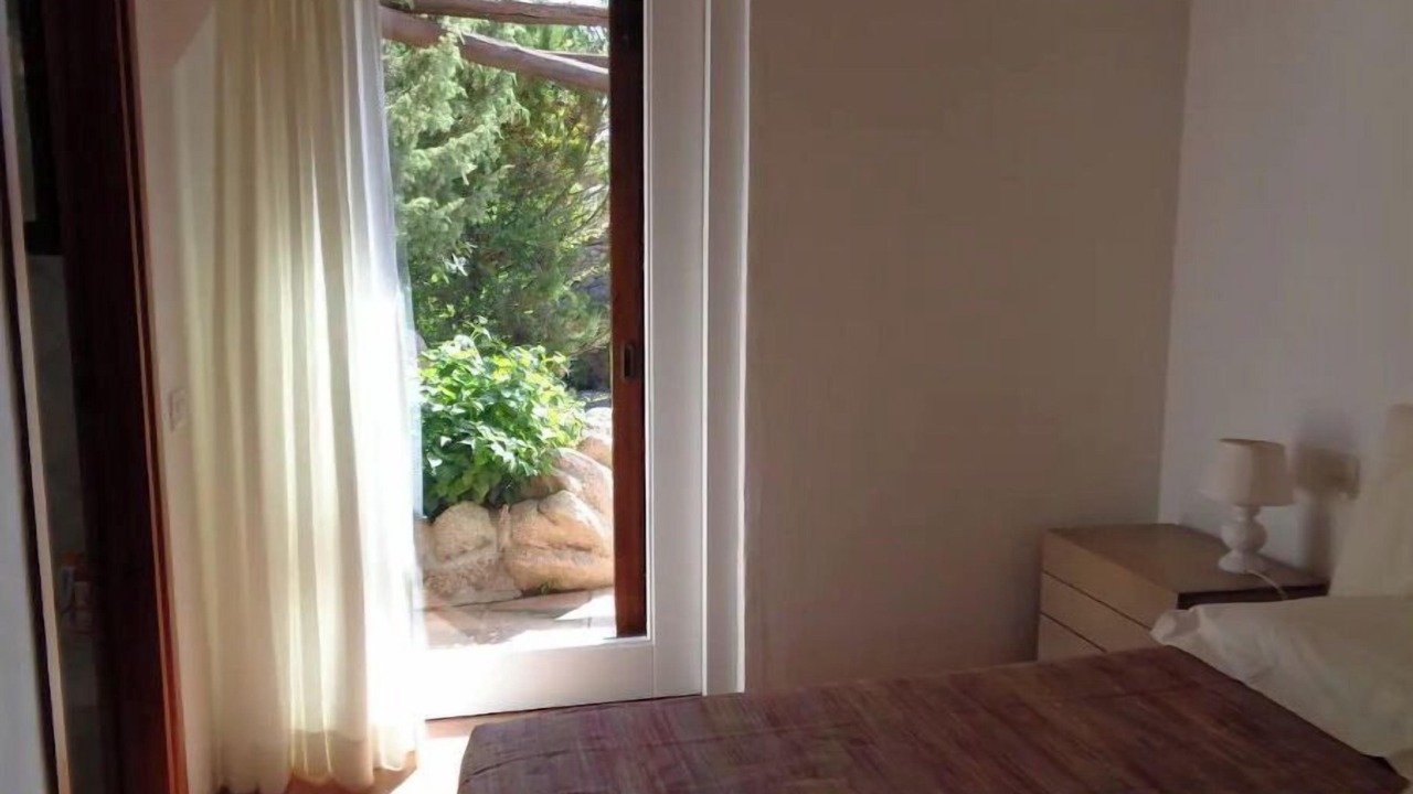 Photo of Bedroom in Pantogia