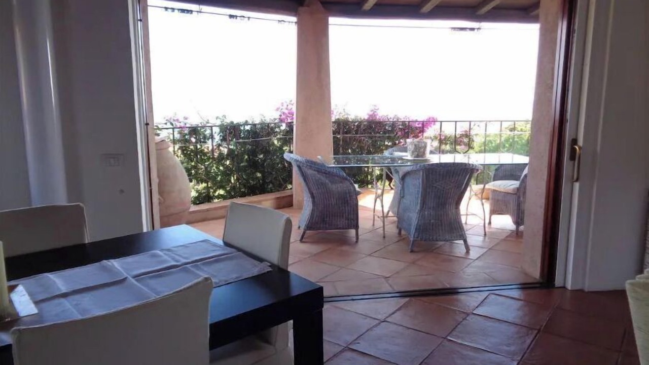 Photo of Outdoor in Pantogia