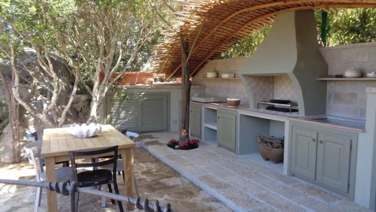 Photo of Outdoor in Pantogia