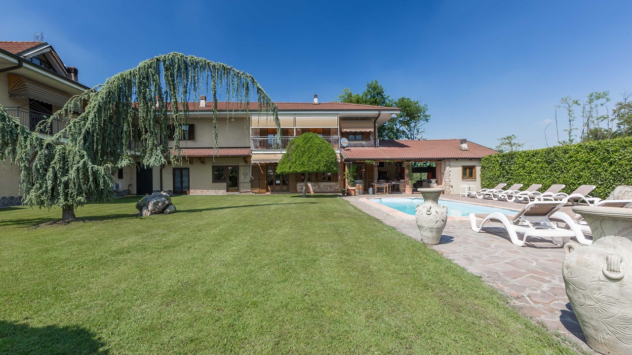 Photo of Outdoor in Bruno