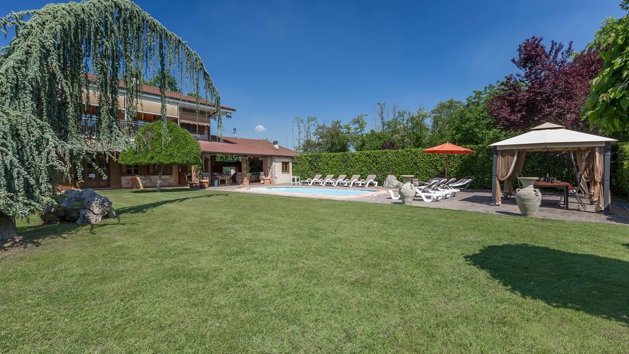 Photo of Outdoor in Bruno