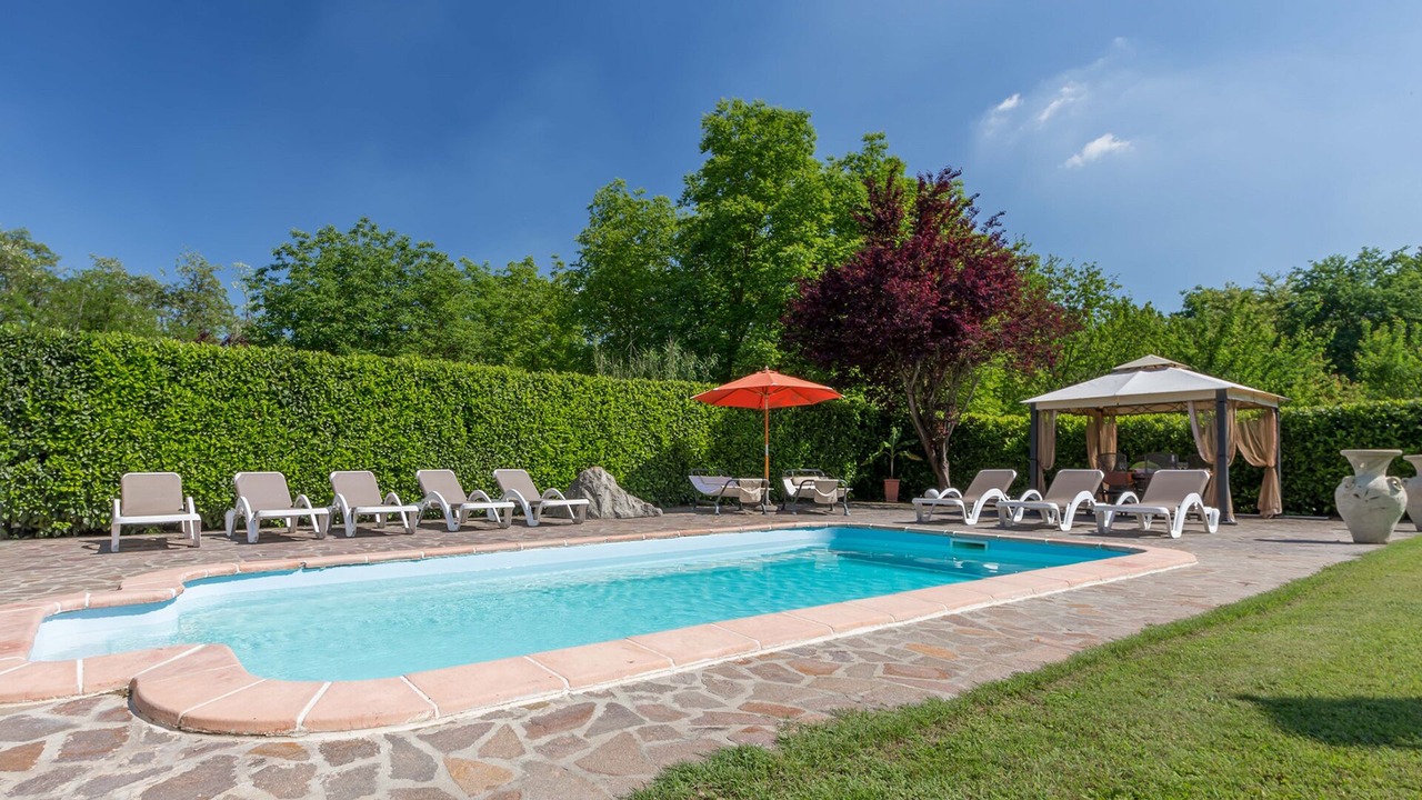 Photo of Outdoor in Bruno