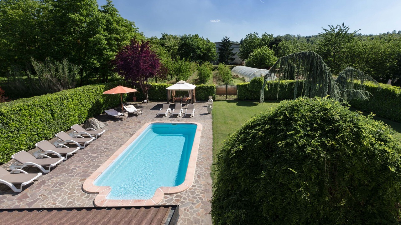 Photo of Outdoor in Bruno