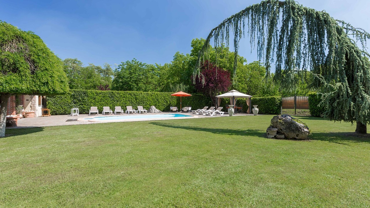 Photo of Outdoor in Bruno