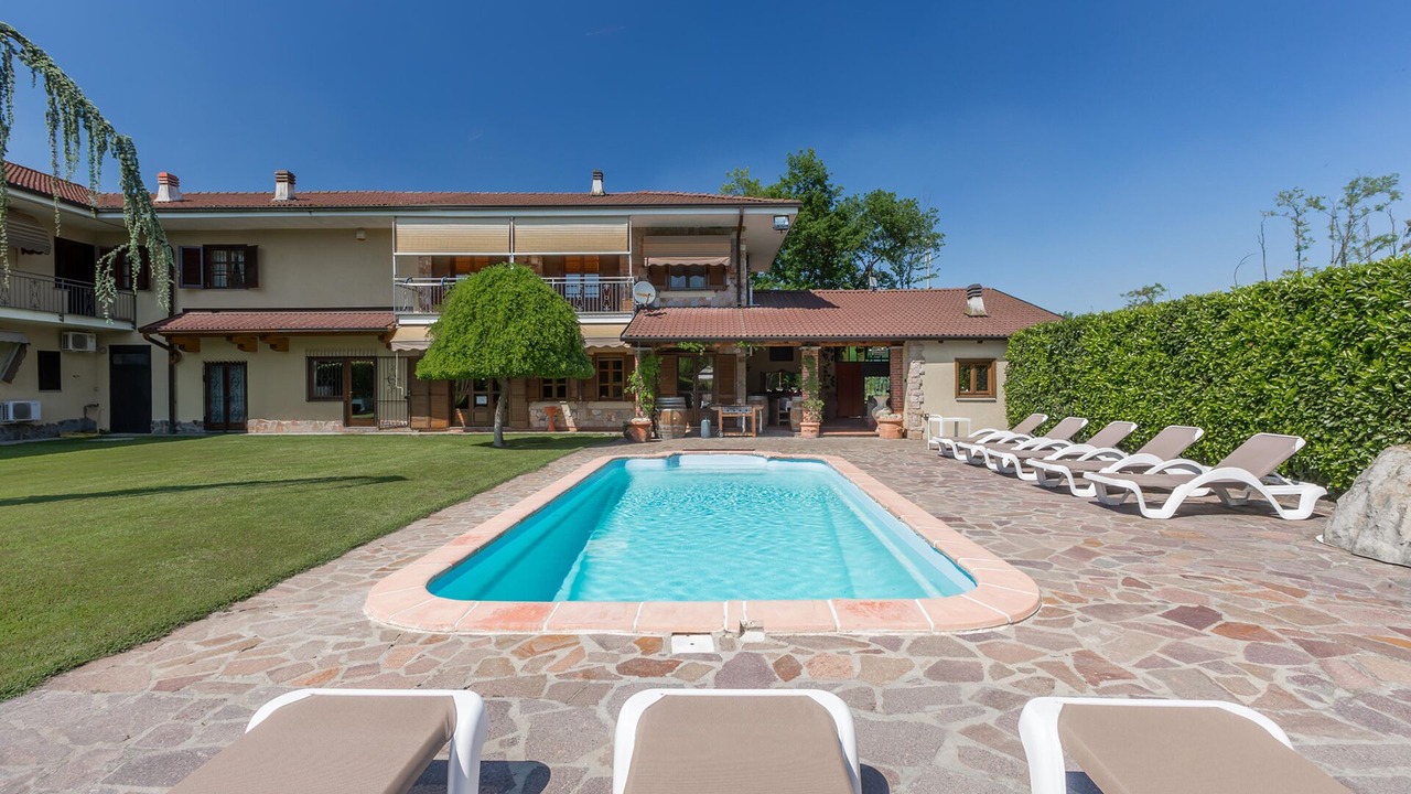 Photo of Outdoor in Bruno
