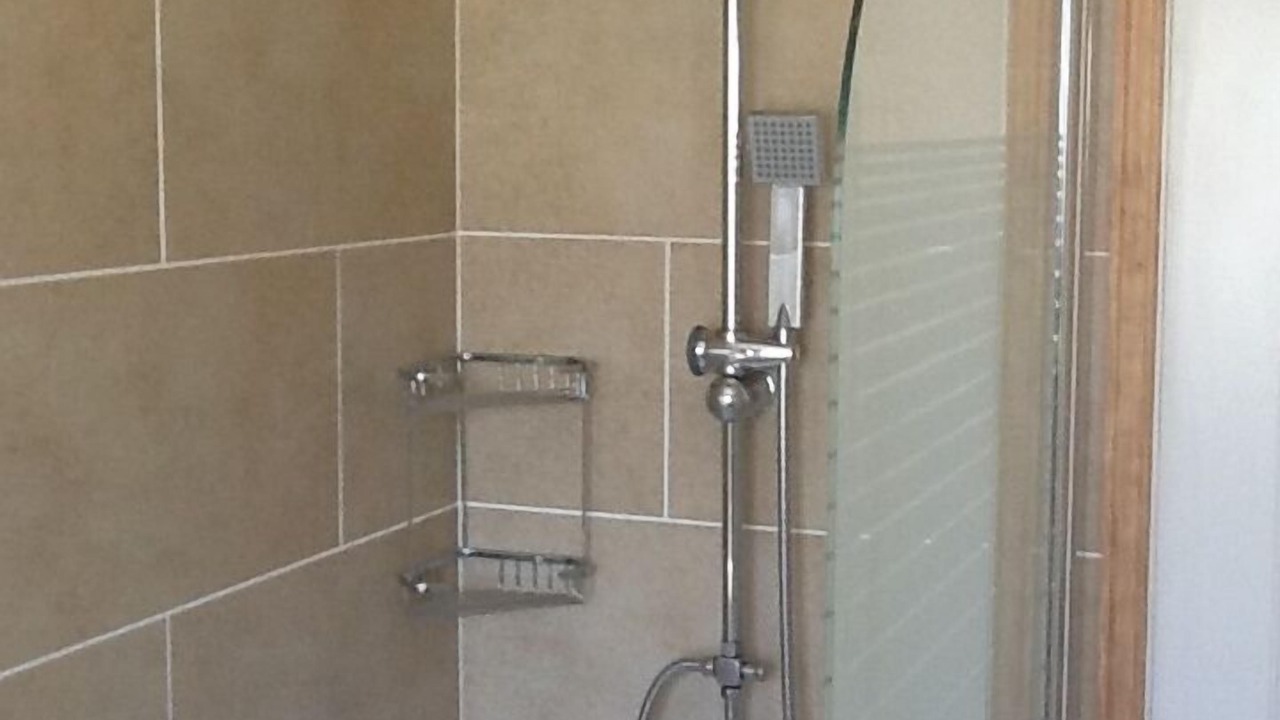 Photo of Bathroom in Panorama
