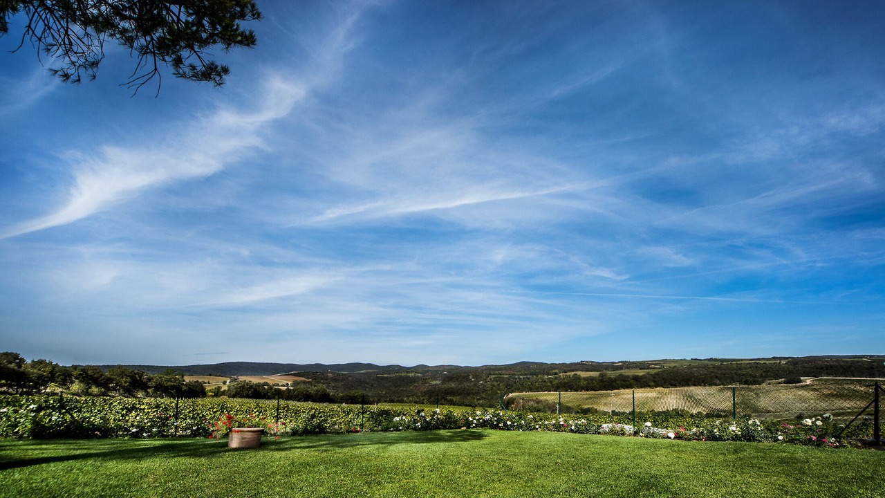 Photo of Outdoor in Camigliano