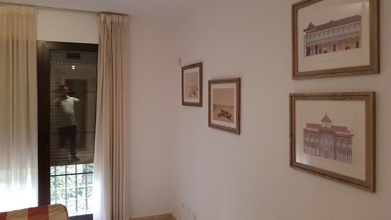 Photo of Others in Benahavis