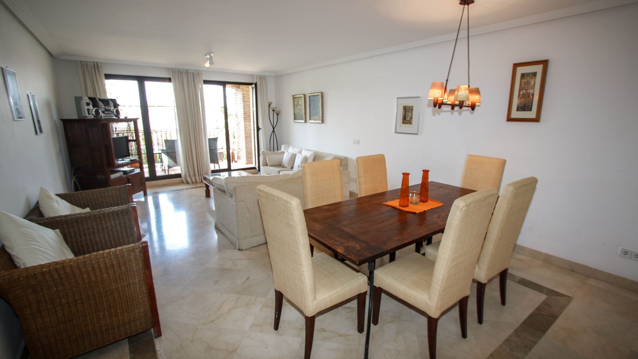 Photo of Others in Benahavis
