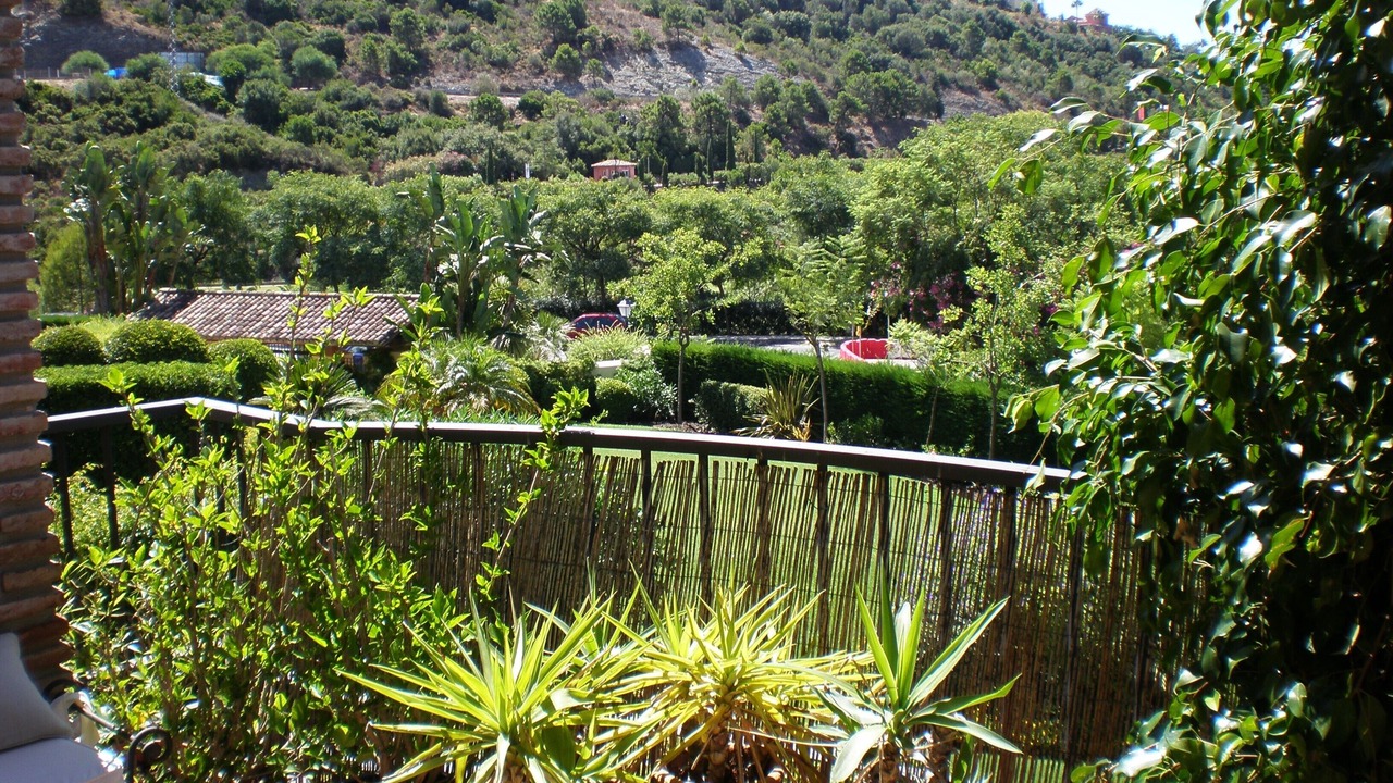 Photo of Others in Benahavis