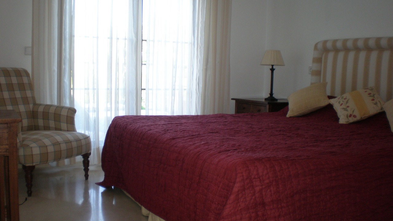 Photo of Others in Benahavis