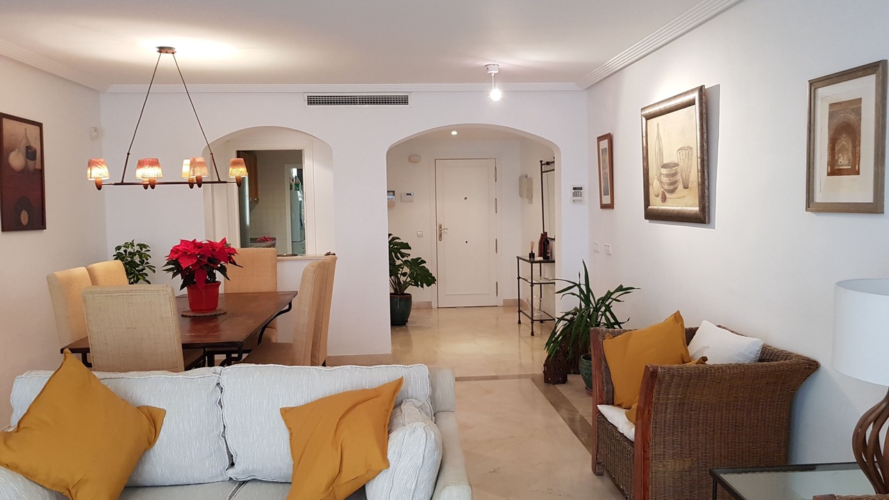 Photo of Others in Benahavis