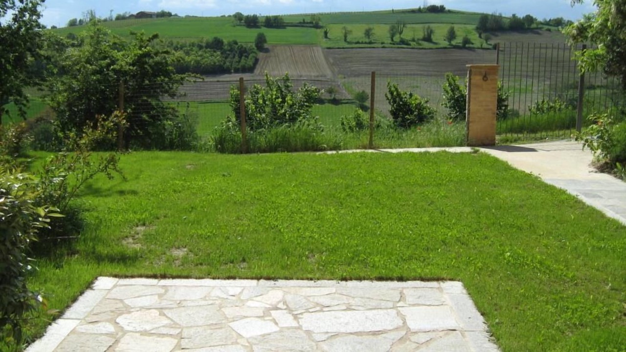 Photo of Outdoor in San Desiderio