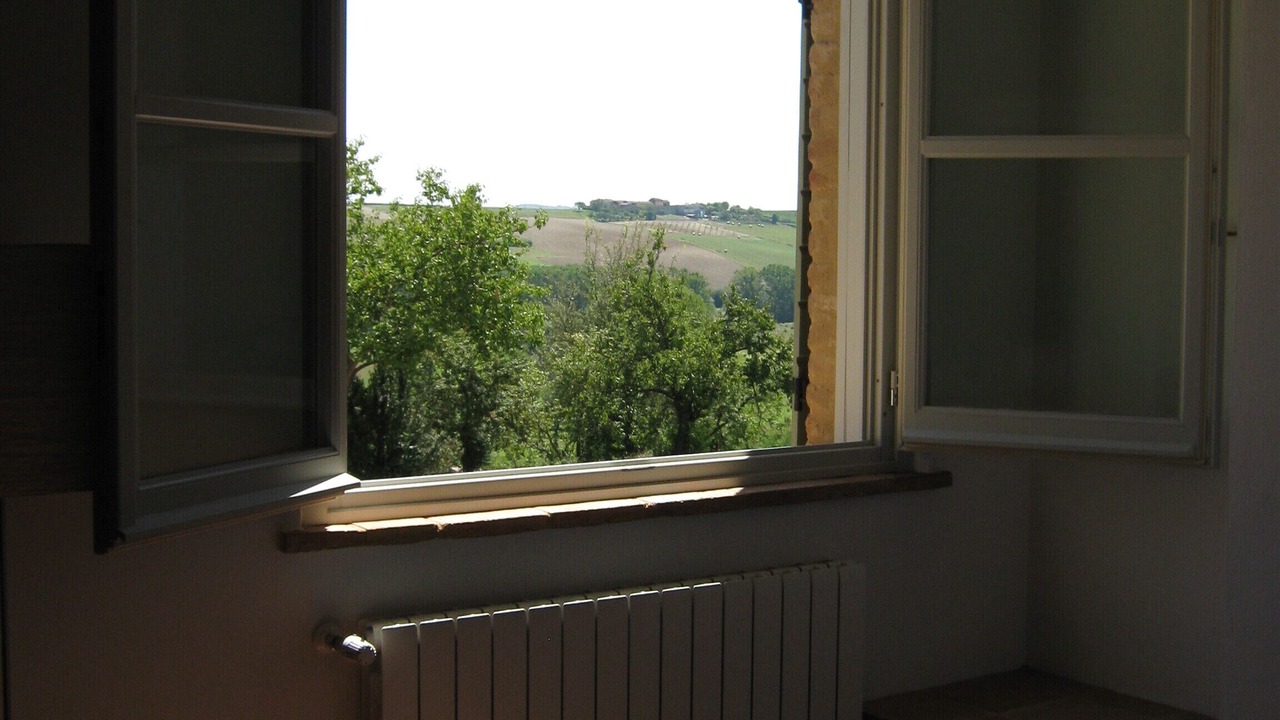 Photo of Bedroom in San Desiderio