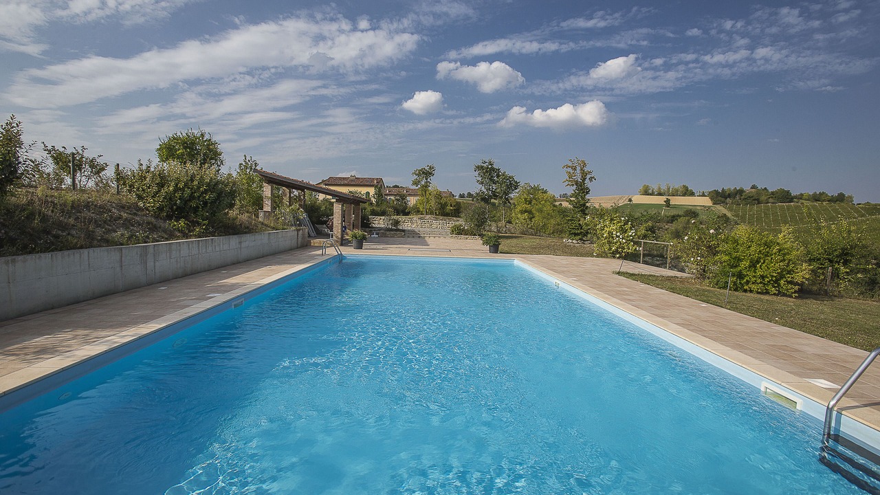 Photo of Outdoor in San Desiderio