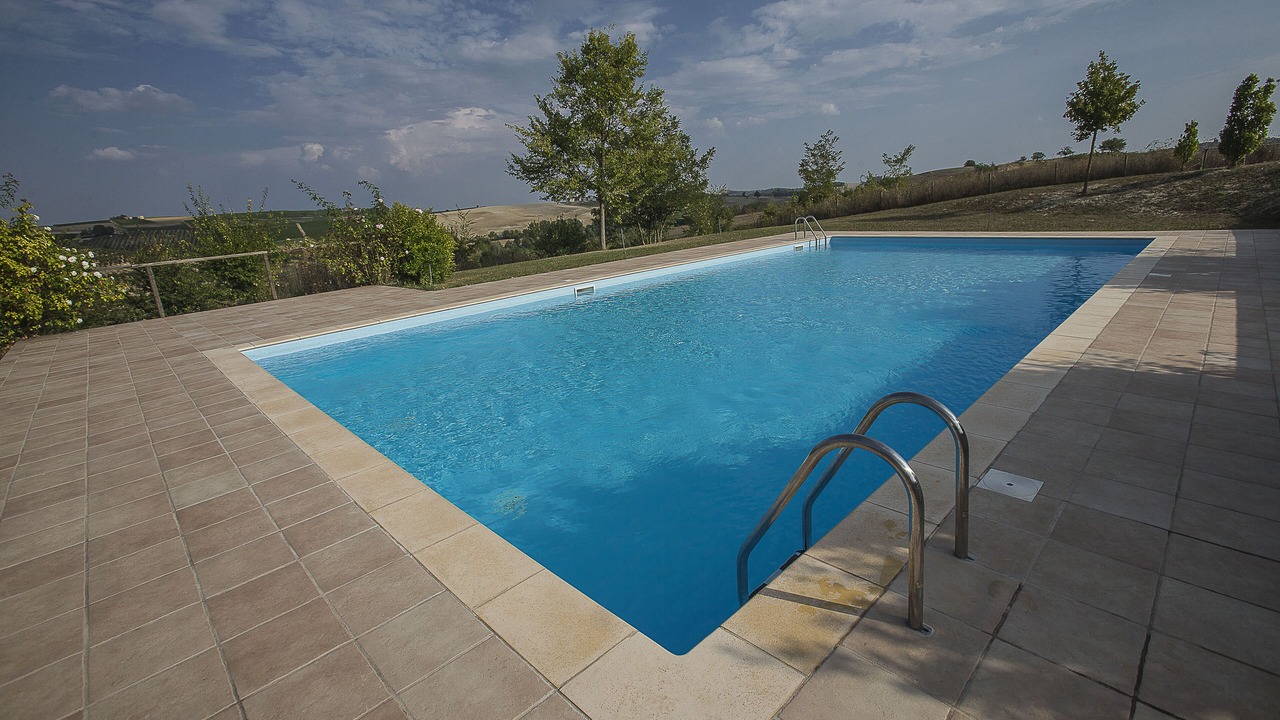 Photo of Outdoor in San Desiderio