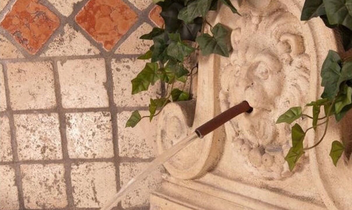 Photo of Others in Gianicolense