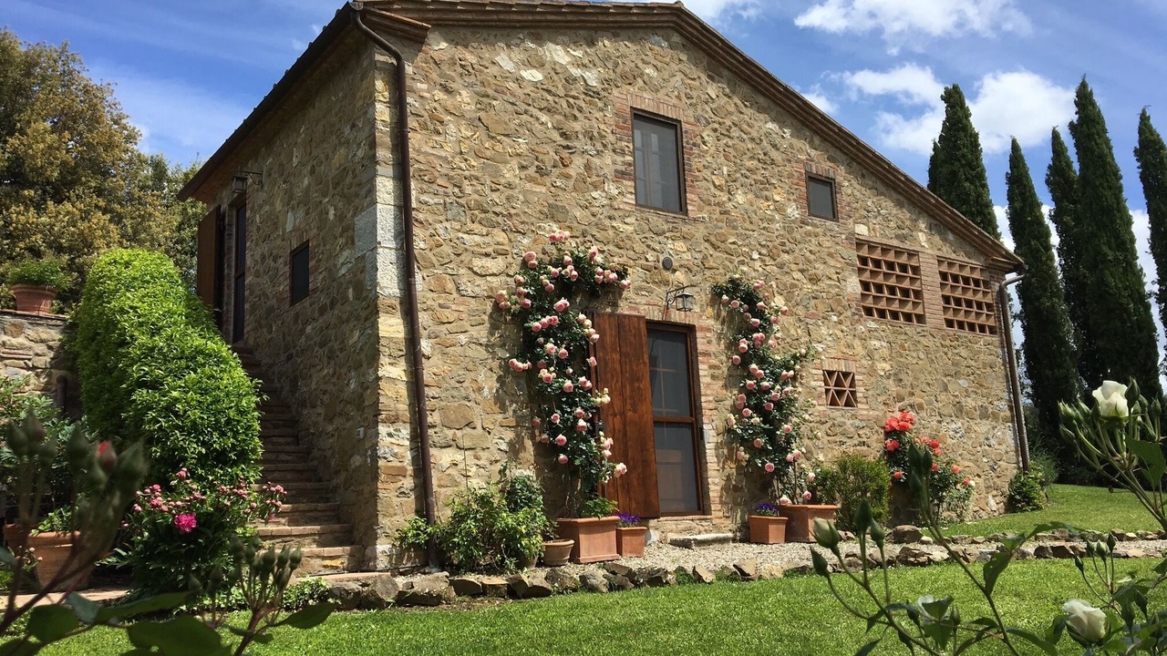 Photo of Others in San Gusme