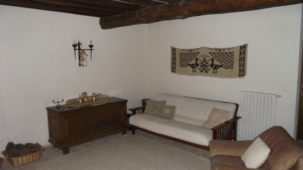 Photo of Bedroom in San Gusme