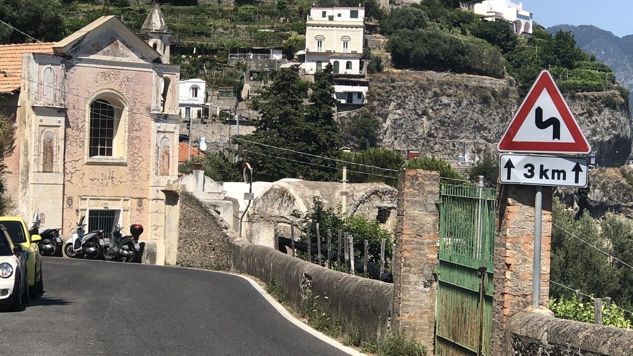 Photo of Others in Pogerola