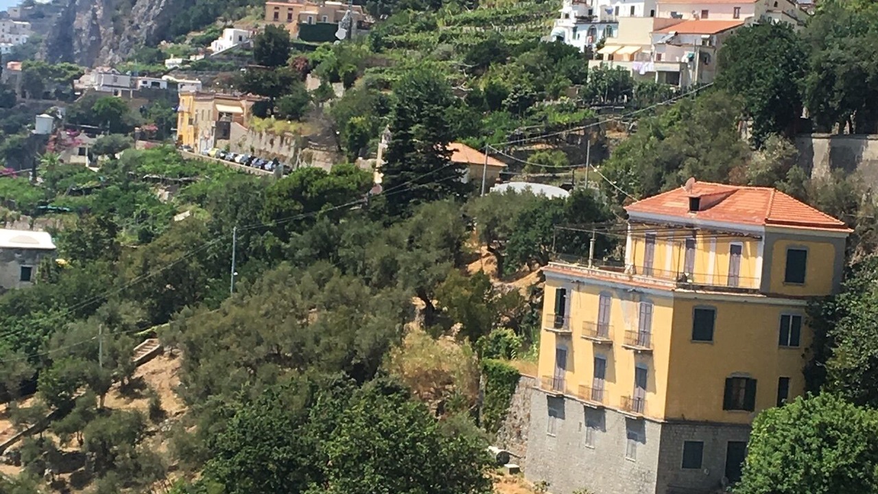 Photo of Others in Pogerola