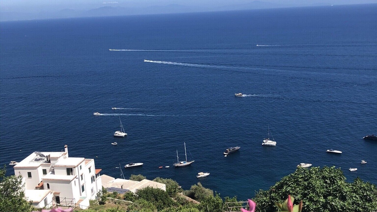 Photo of Others in Pogerola