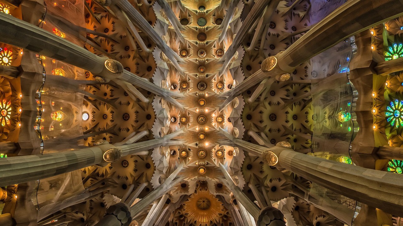 Photo of Others in Sant Antoni